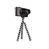 Joby Gorillapod Ball Head...
