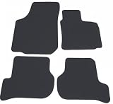 Click for more about ) Tailored Car mats (premium) - .
