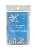 WILSON CUSTOM Barrel LINK KIT