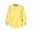 Mellow Yellow