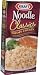 Kraft Chick Noodle Dinner 12 ct