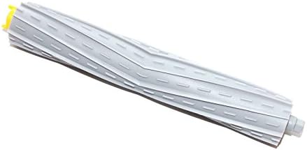 For Robot roomba 800 870 880 series Tangle-Free Debris Extractor Brush vacuum