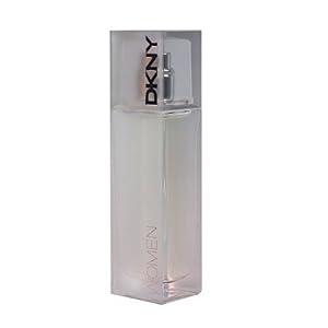 31XiRhyxXtL. AA300 PIbundle 1,TopRight,0,0 AA300 SH20  DKNY Perfume by Donna Karan Eau De Parfums