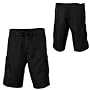 Quiksilver Manic Solid Board Short - Men's