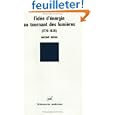 D�tails sur le produit