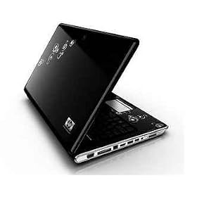 HP DV7-3078NR 17-Inch Notebook
