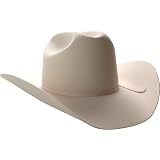 Bailey Western Hazer Hat by Bailey Western