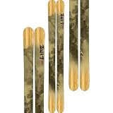 Line Prophet Flite Ski