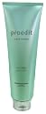 プロエディット ケアワークス ヘアトリートメント ソフトフィットプラス 250ml