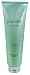 �v���G�f�B�b�g �P�A���[�N�X �w�A�g���[�g�����g �\�t�g�t�B�b�g�v���X 250ml