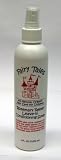 Fairy Tales Rosemary Repel Leave In Conditioning Spray 8 fl oz (236 ml)