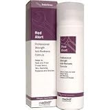 Red Alert (1) Bottle 3 oz. - Anti Redness & spider vein treatment serum