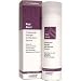 rosacea43 - Red Alert 1 Bottle 3 oz Anti Redness