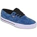 Fallen Coronado - Men's