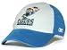 Indianapolis Colts NFL Buddies Toddler Kid Cap Adjustable Hat