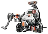 LEGO Mindstorms NXT Education Pack