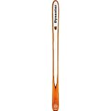 Dynastar Legend Pro Rider 105 All Mountain Skis
