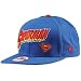 Search : New Era Comic Snap Back Cap - Men's