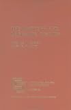 The Markoff and Lagrange Spectra (Mathematical Surveys and Monographs)