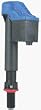 TOTO FILL VALVE (Lavelle Ind. 528T)