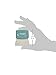 Xstamper(R) One-Color Title Stamp, Pre-Inked, 
