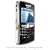 BlackBerry 8800 - BlackBerry - GSM
