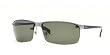 Ray-Ban RB 3276 sunglasses