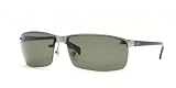 Ray-Ban RB 3276 sunglasses