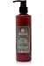 Young Rice Milk Body Lotion