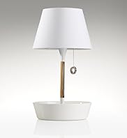 Conran Romney Table Lamp