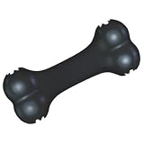 Extreme Goodie Bone Dog Toy