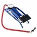 Victor Automotive Foot Pump 100Psi VB89 Image