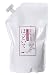 �ق��Ƃ��� ������p�����L�� �߂����p 700ml