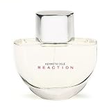 Kenneth Cole Reaction for Her Eau de Parfum Spray 1.7 fl oz (50 ml)