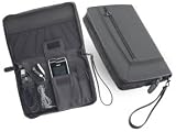 Sirius Slec1 Stiletto Executive Case