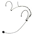 Mini Condenser Microphone