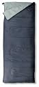 HEBOG TX XL SLEEP BAG NAVY