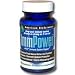 ImmPower-American BioSciences Immune System Support, 500mg 30 Vegetarian Caps