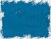 Azure Blue NuPastel (Single Stick)