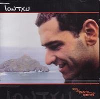 Tontxu - Álbum Desconocido - Zortam Music
