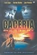 Caceria - Manhunt