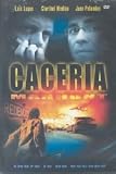 Caceria - Manhunt