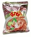 30 Packages Mama Tom Yum Flavour Instant Noodles