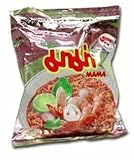 30 Packages Mama Tom Yum Flavour Instant Noodles