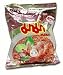 30 Packages Mama Tom Yum Flavour Instant Noodles