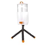 Joby Gorillatorch Switchback Light/Lamp