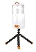 Joby Gorillatorch Switchback Light/Lamp
