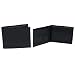 Apparel : Kenneth Cole Reaction Luggage Grand Central Leather Passcase In Keepsake Valet Tray