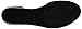 mel Dreamed by melissa Women's Move Ballet Flat