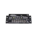 SunSaver 6 Charge Controller 12V 6A